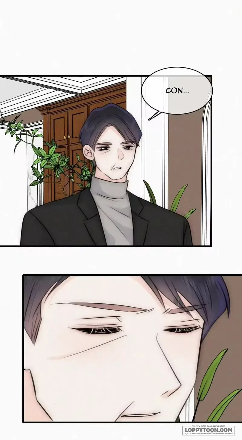 Một Lòng Cưng Chiều - Chap 189 - Trang 7