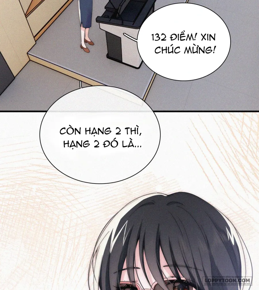Một Lòng Cưng Chiều - Chap 19 - Trang 15