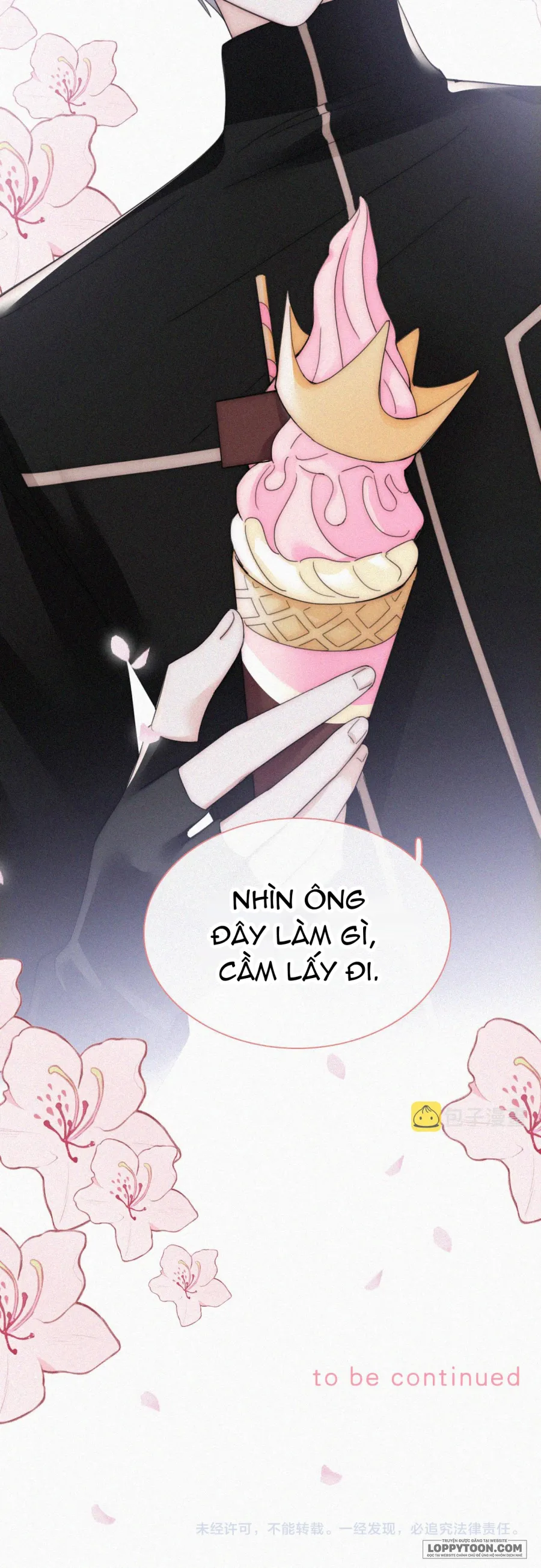 Một Lòng Cưng Chiều - Chap 19 - Trang 27