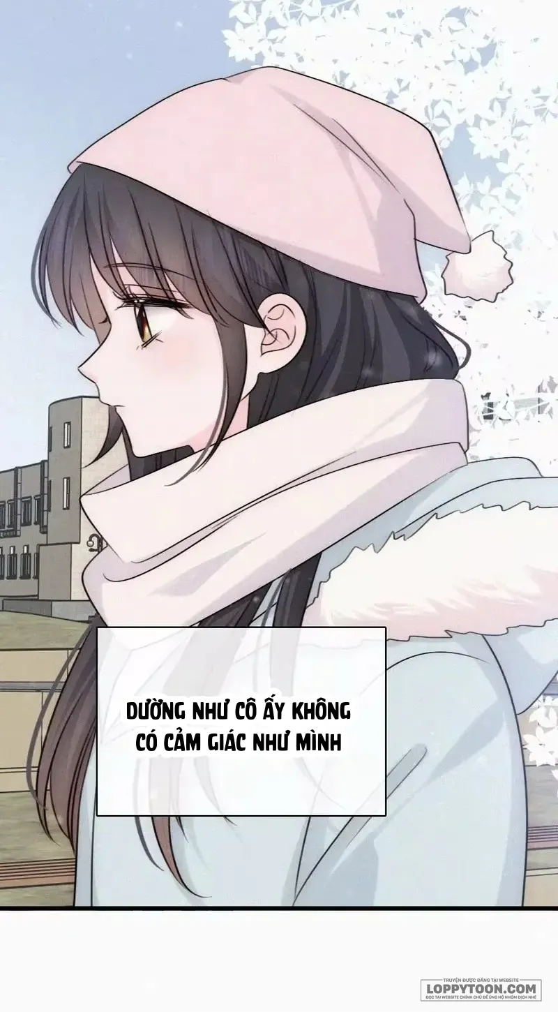 Một Lòng Cưng Chiều - Chap 190 - Trang 14