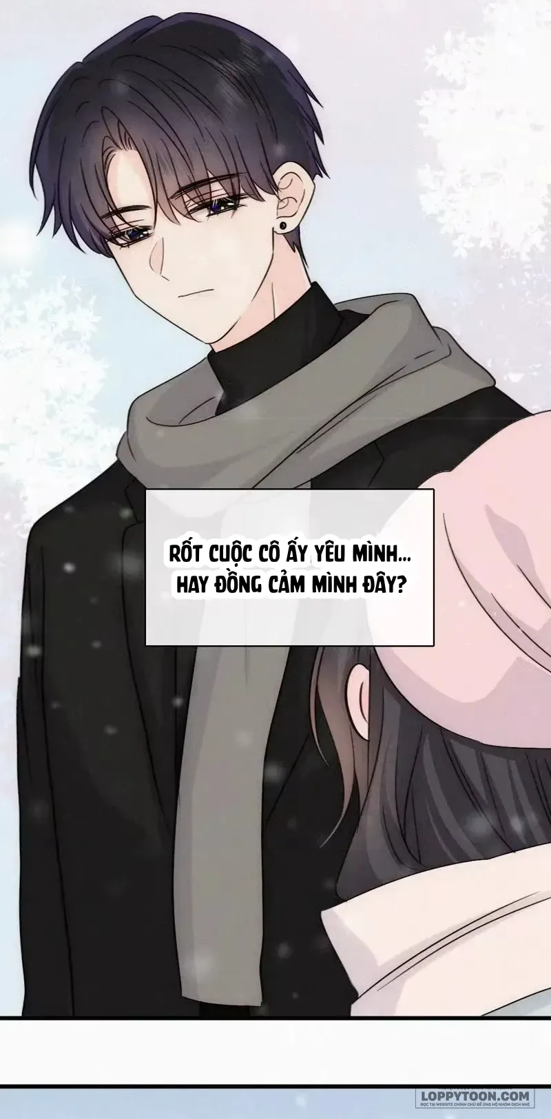 Một Lòng Cưng Chiều - Chap 190 - Trang 17