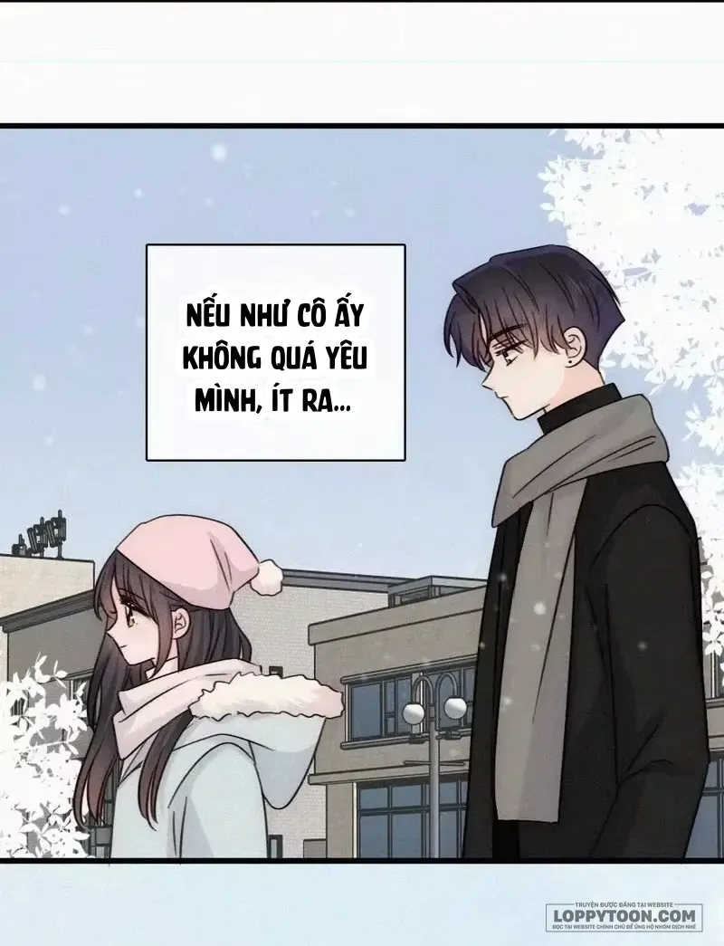 Một Lòng Cưng Chiều - Chap 190 - Trang 20