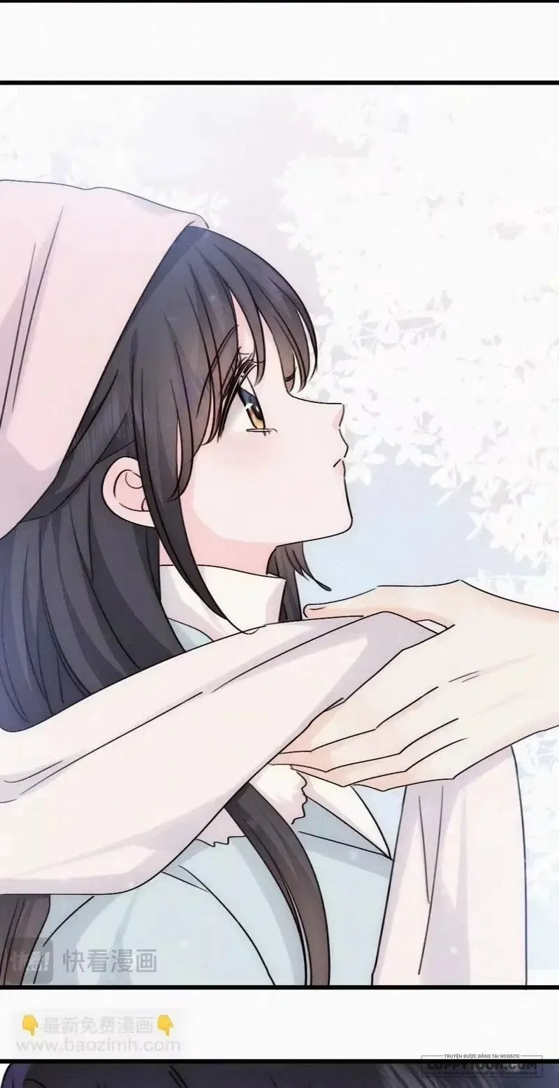 Một Lòng Cưng Chiều - Chap 190 - Trang 4