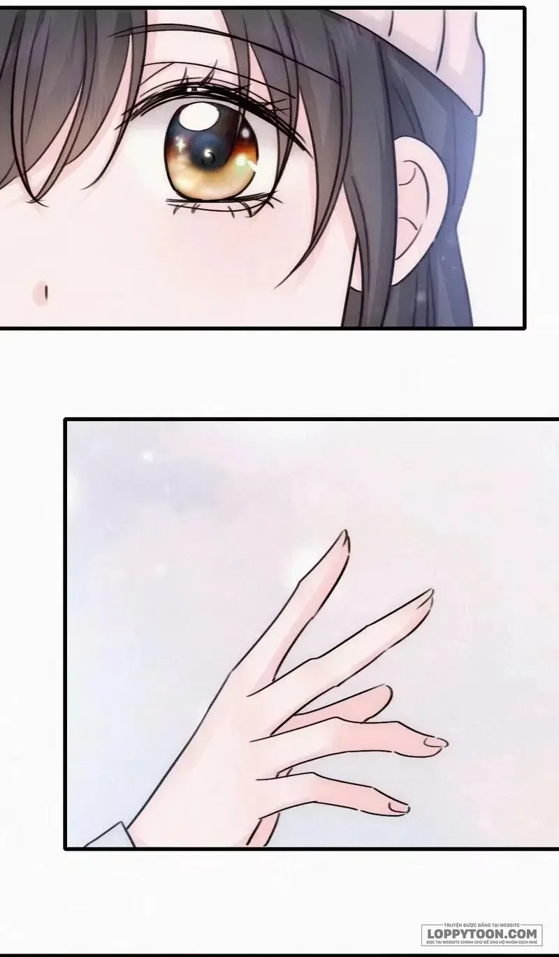 Một Lòng Cưng Chiều - Chap 190 - Trang 6