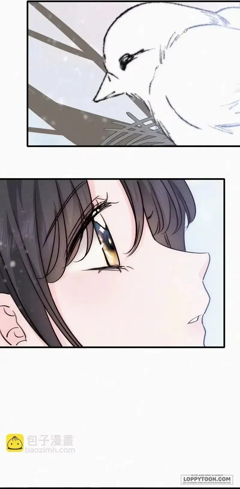 Một Lòng Cưng Chiều - Chap 190 - Trang 8
