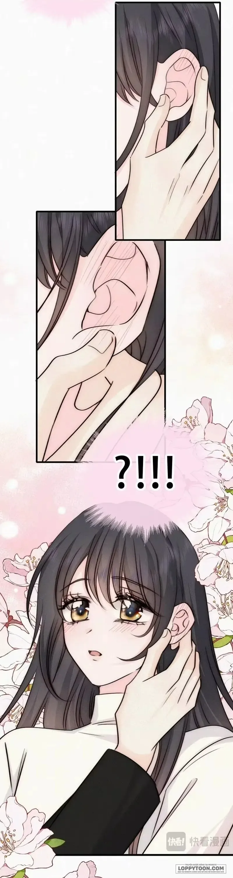 Một Lòng Cưng Chiều - Chap 191 - Trang 14