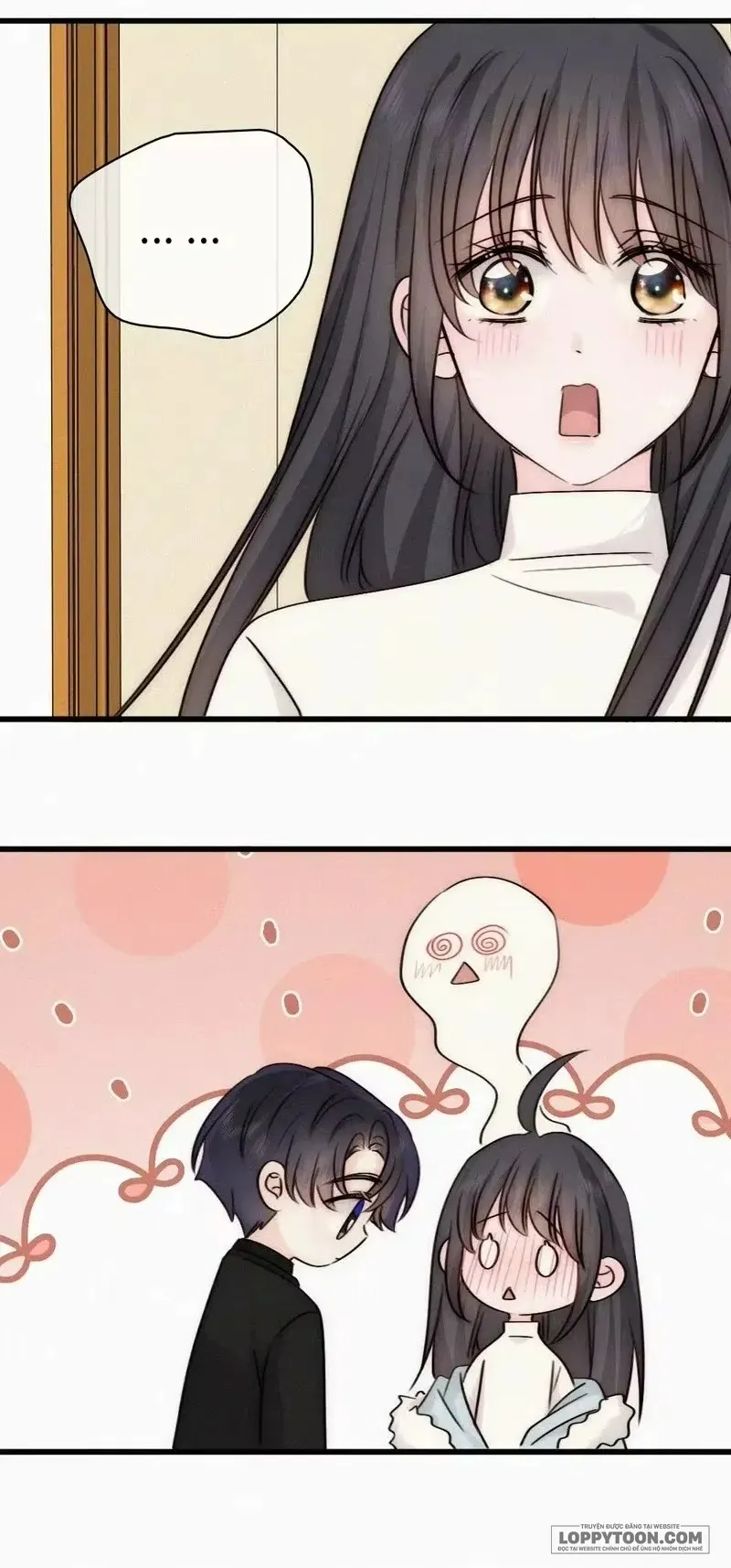 Một Lòng Cưng Chiều - Chap 191 - Trang 16