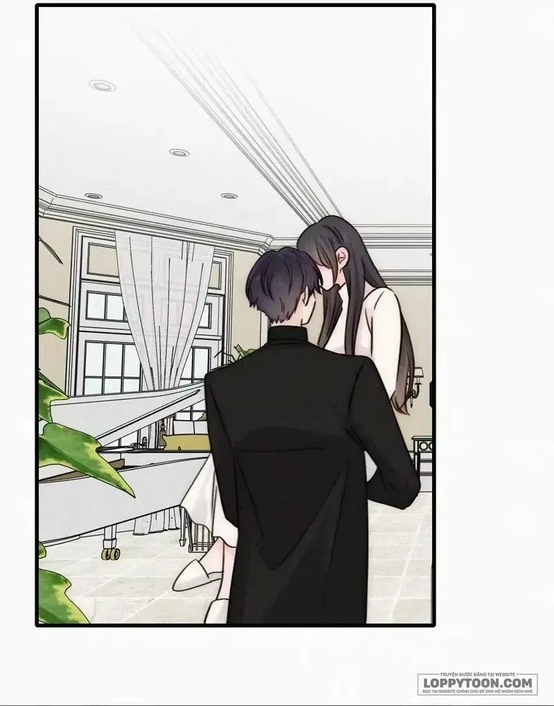 Một Lòng Cưng Chiều - Chap 191 - Trang 20
