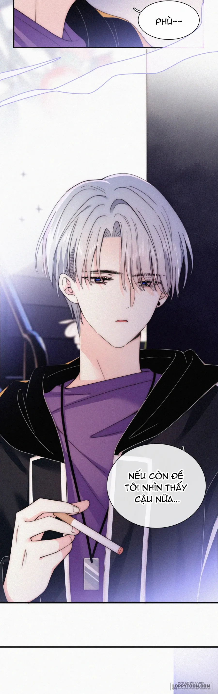 Một Lòng Cưng Chiều - Chap 26 - Trang 24