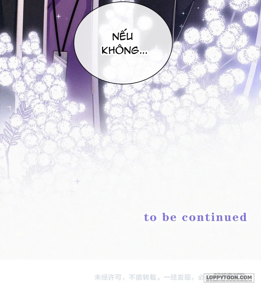 Một Lòng Cưng Chiều - Chap 26 - Trang 26