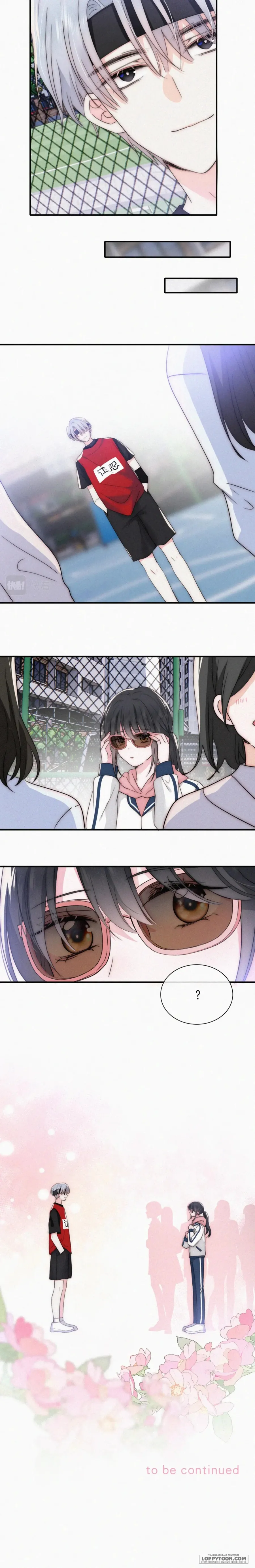 Một Lòng Cưng Chiều - Chap 33 - Trang 10