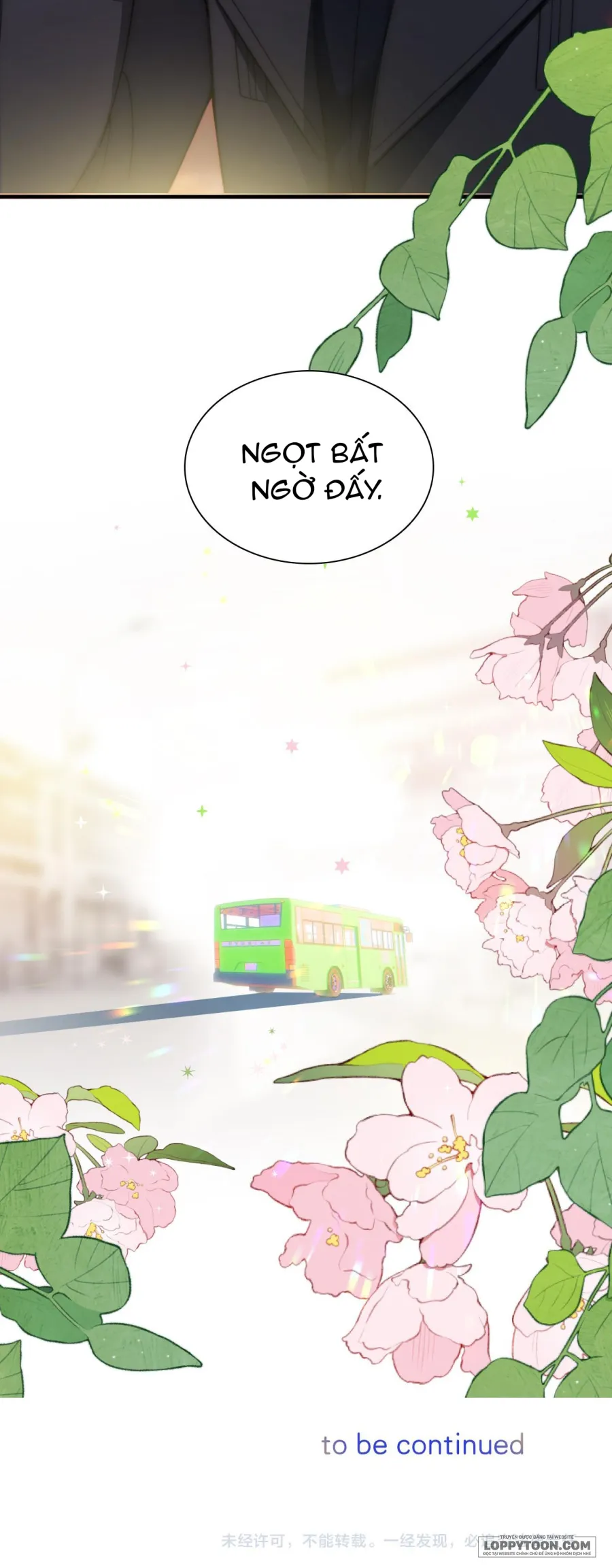Một Lòng Cưng Chiều - Chap 4 - Trang 25