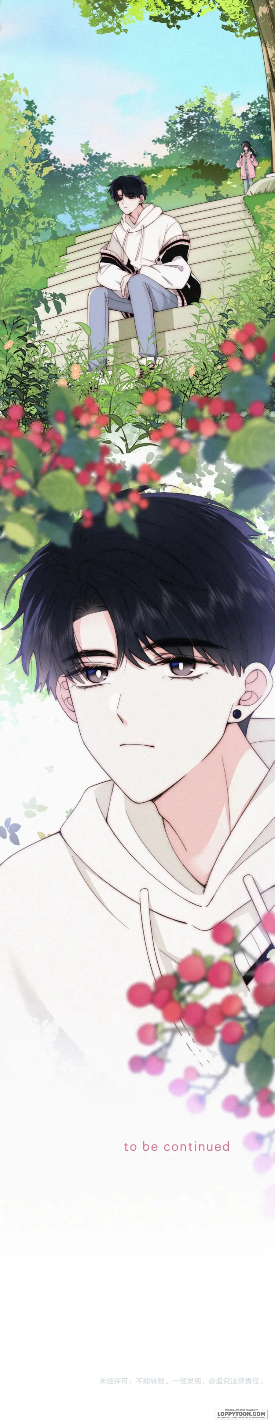 Một Lòng Cưng Chiều - Chap 42 - Trang 12