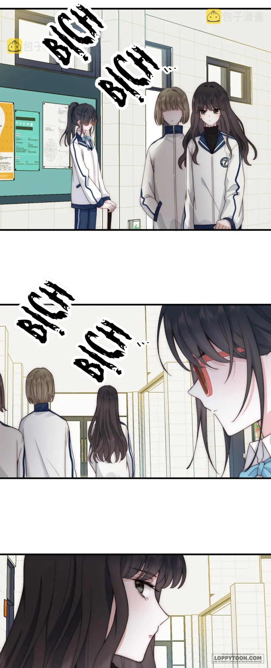 Một Lòng Cưng Chiều - Chap 6 - Trang 25
