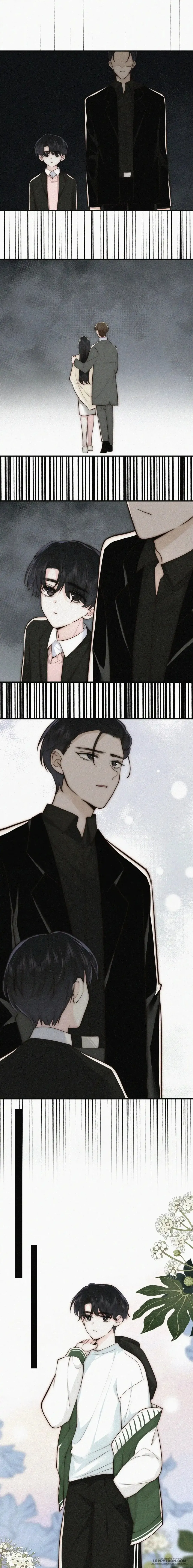 Một Lòng Cưng Chiều - Chap 61 - Trang 3