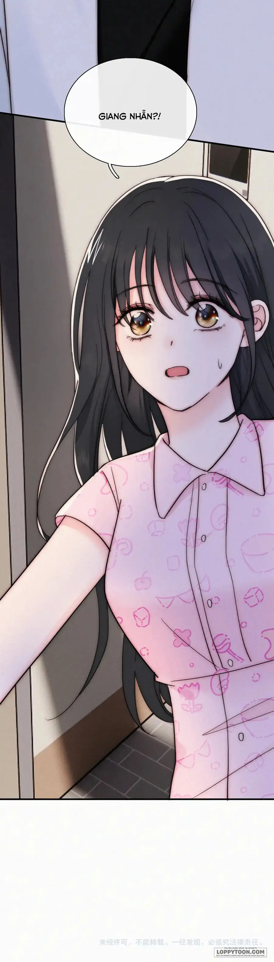 Một Lòng Cưng Chiều - Chap 69 - Trang 10