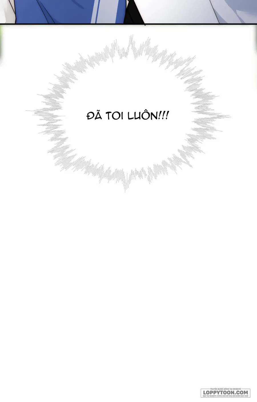 Một Lòng Cưng Chiều - Chap 7 - Trang 23