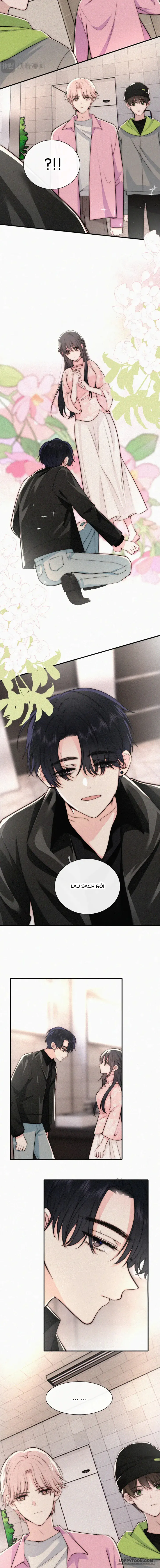 Một Lòng Cưng Chiều - Chap 78 - Trang 5