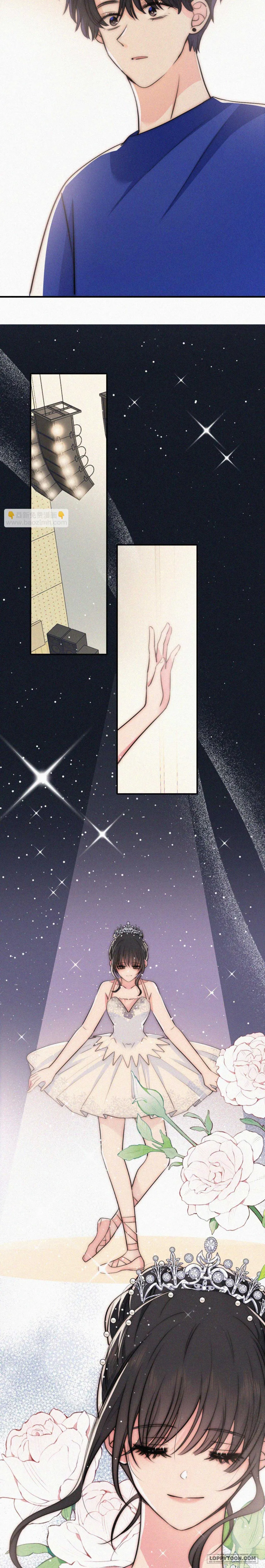 Một Lòng Cưng Chiều - Chap 87 - Trang 7