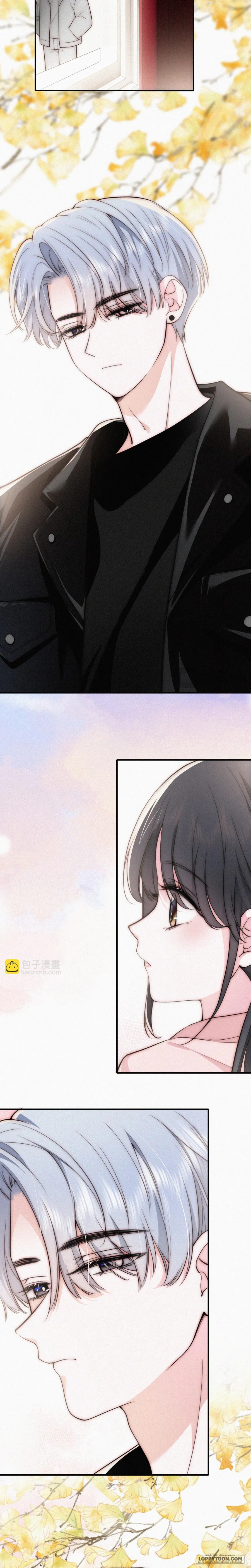 Một Lòng Cưng Chiều - Chap 89 - Trang 6