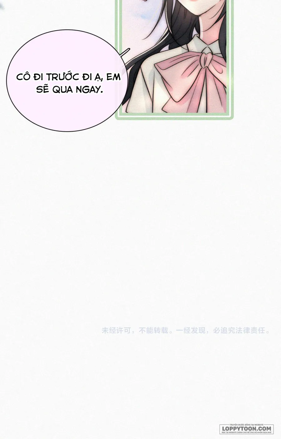 Một Lòng Cưng Chiều - Chap 98 - Trang 11