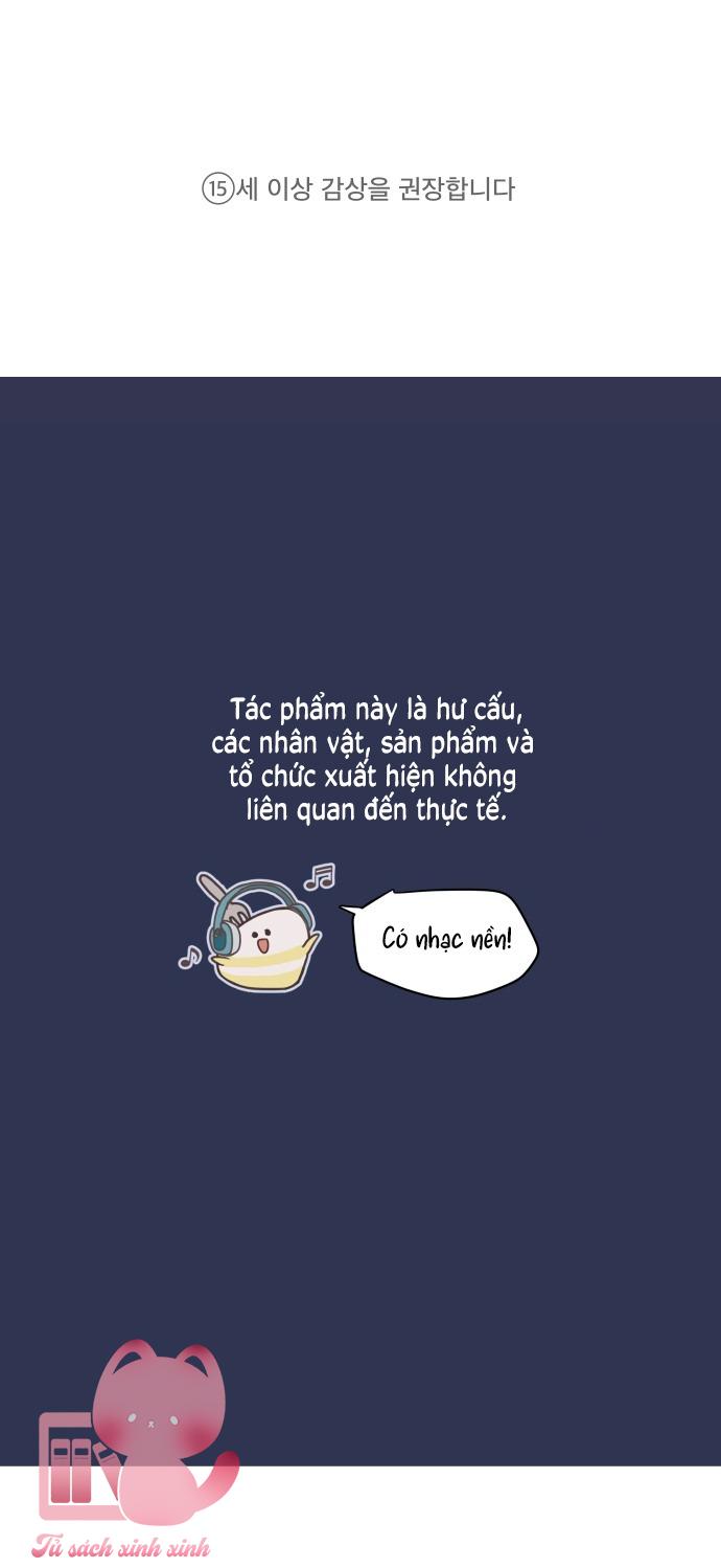 Muốn Bị Lừa Dối - Chap 1 - Trang 0