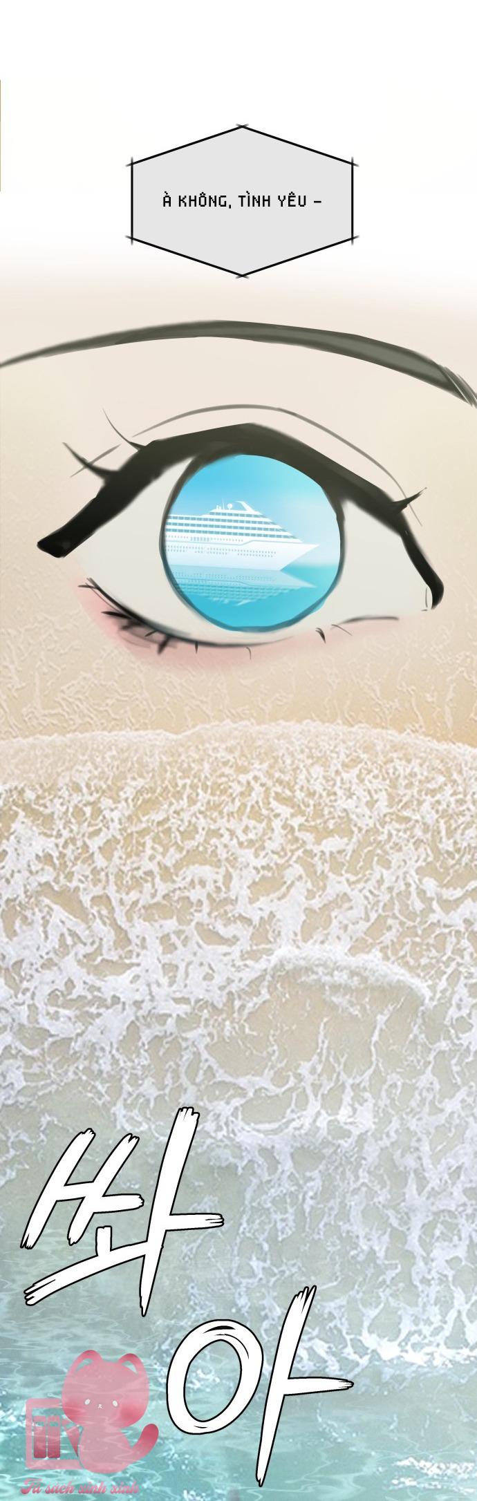 Muốn Bị Lừa Dối - Chap 1 - Trang 15