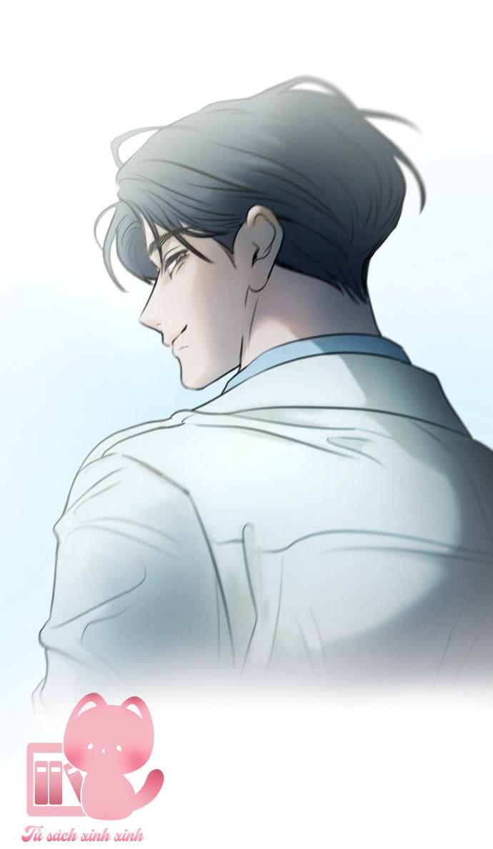 Muốn Bị Lừa Dối - Chap 1 - Trang 17