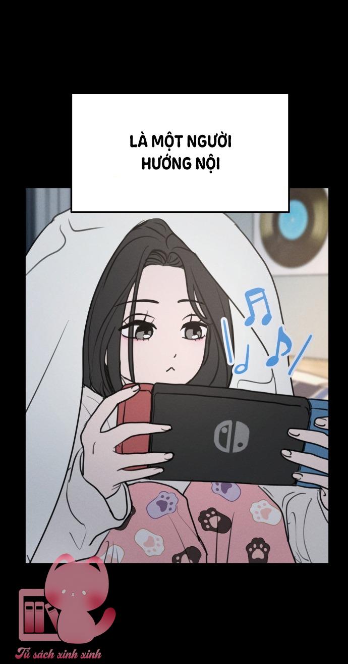 Muốn Bị Lừa Dối - Chap 1 - Trang 20