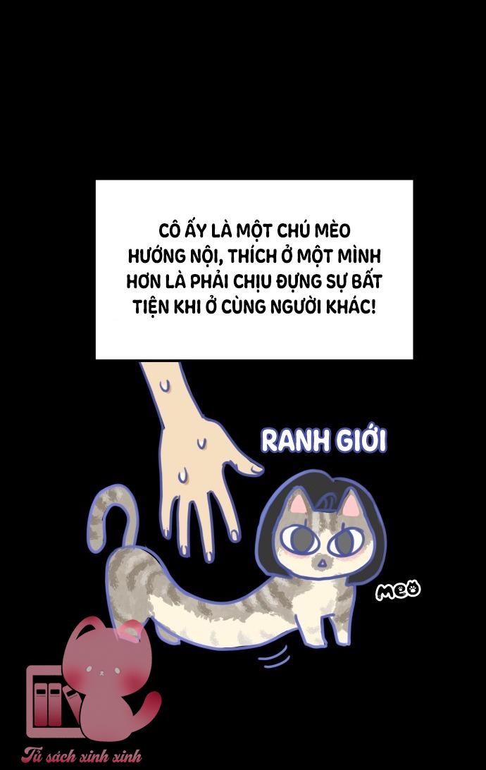 Muốn Bị Lừa Dối - Chap 1 - Trang 24