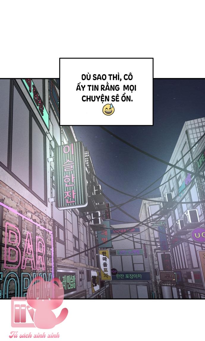 Muốn Bị Lừa Dối - Chap 1 - Trang 27
