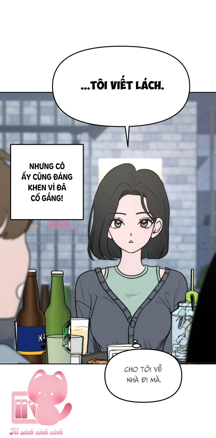 Muốn Bị Lừa Dối - Chap 1 - Trang 29