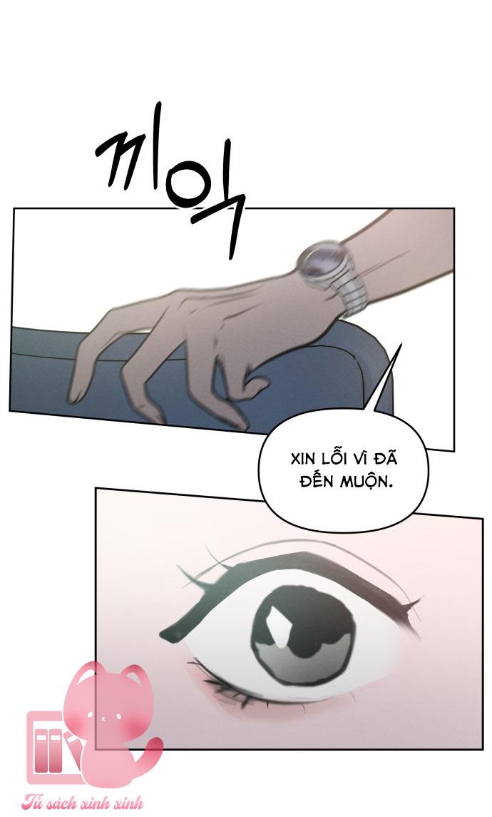 Muốn Bị Lừa Dối - Chap 1 - Trang 33