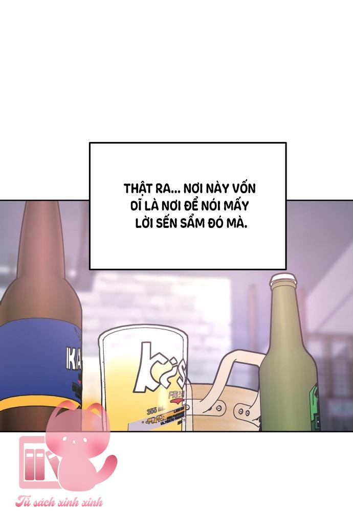 Muốn Bị Lừa Dối - Chap 1 - Trang 37