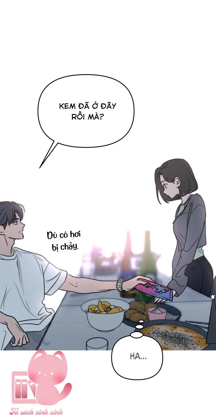 Muốn Bị Lừa Dối - Chap 1 - Trang 43
