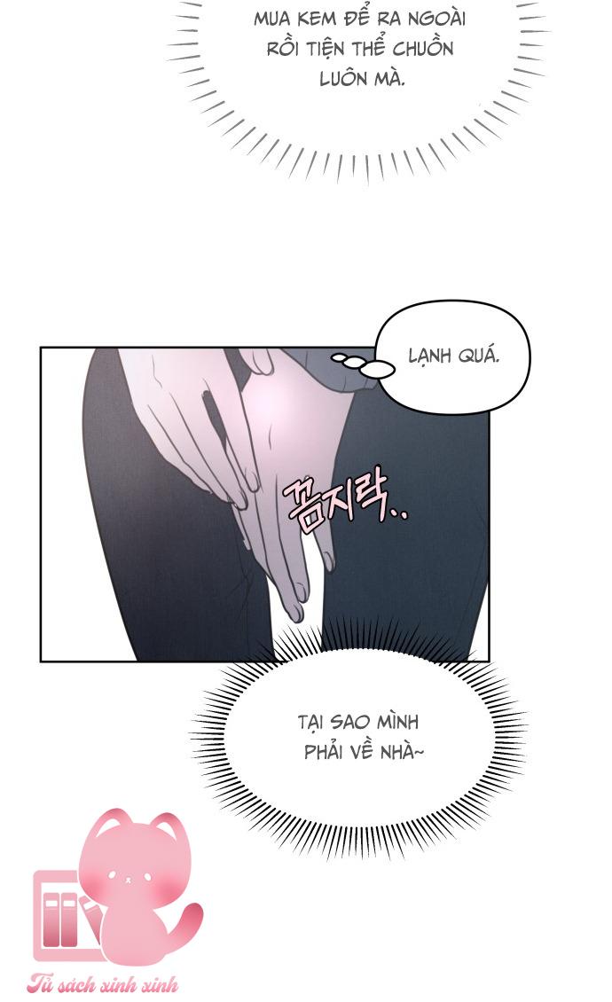 Muốn Bị Lừa Dối - Chap 1 - Trang 45