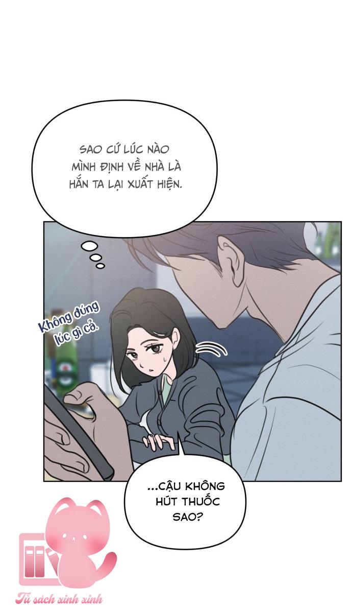 Muốn Bị Lừa Dối - Chap 1 - Trang 50