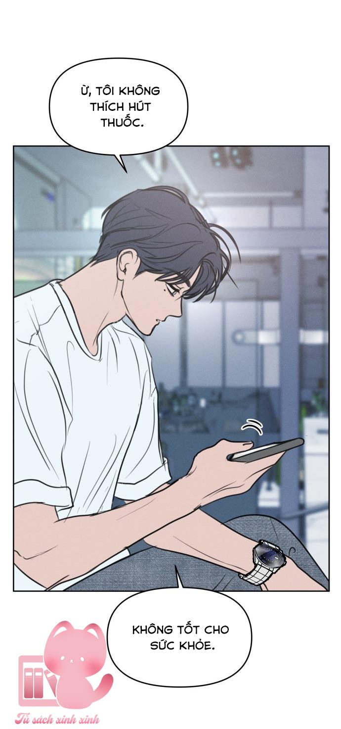 Muốn Bị Lừa Dối - Chap 1 - Trang 51