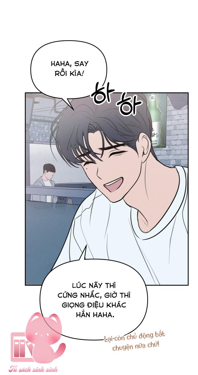 Muốn Bị Lừa Dối - Chap 1 - Trang 53