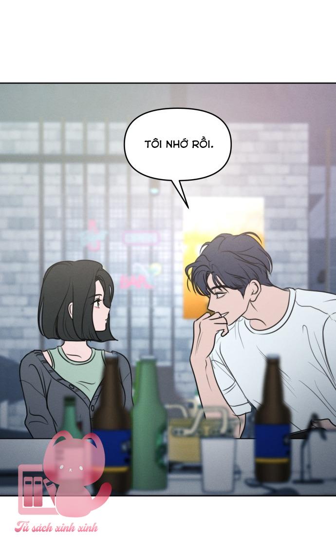 Muốn Bị Lừa Dối - Chap 1 - Trang 56