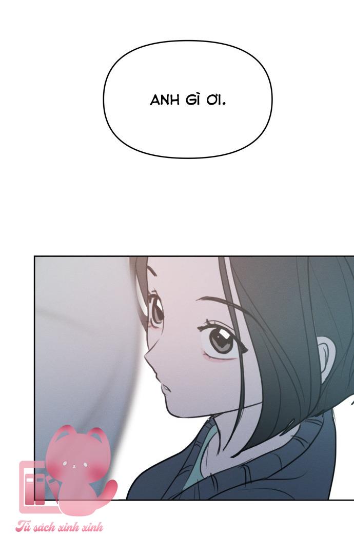 Muốn Bị Lừa Dối - Chap 1 - Trang 6
