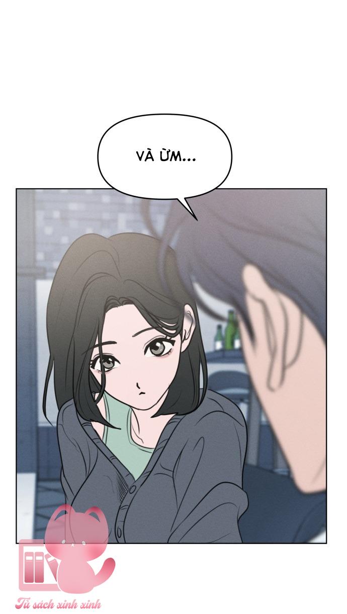Muốn Bị Lừa Dối - Chap 1 - Trang 61