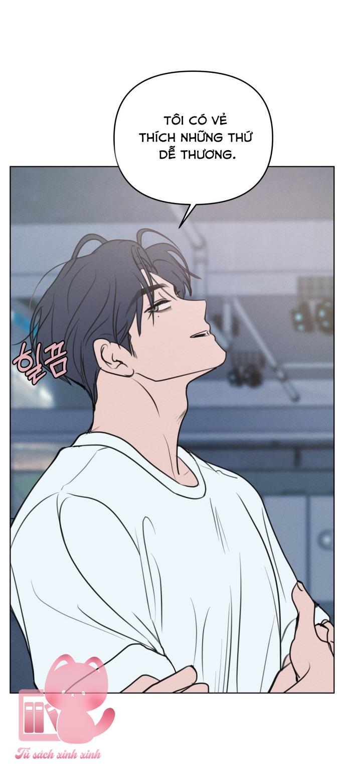 Muốn Bị Lừa Dối - Chap 1 - Trang 62