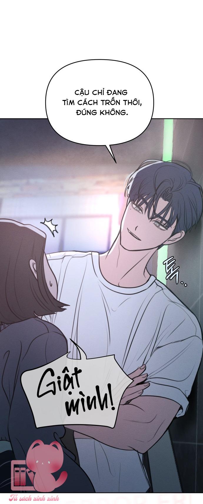 Muốn Bị Lừa Dối - Chap 1 - Trang 65