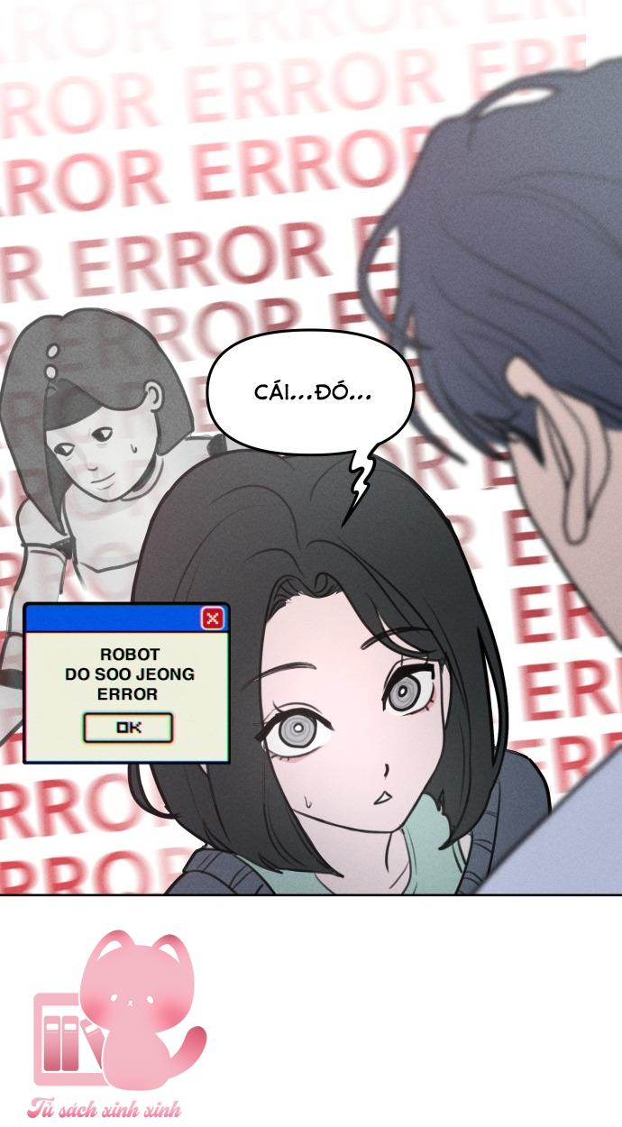 Muốn Bị Lừa Dối - Chap 1 - Trang 66