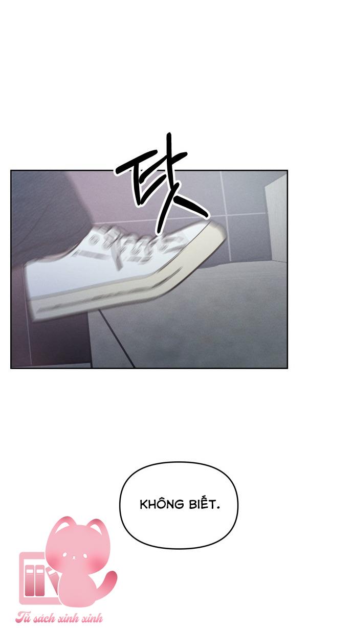 Muốn Bị Lừa Dối - Chap 1 - Trang 67
