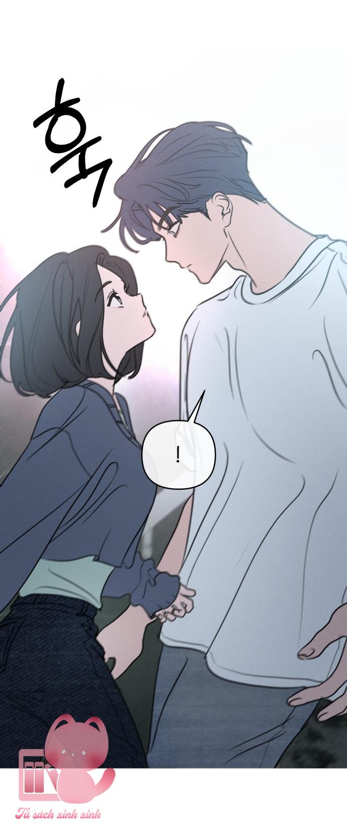 Muốn Bị Lừa Dối - Chap 1 - Trang 68