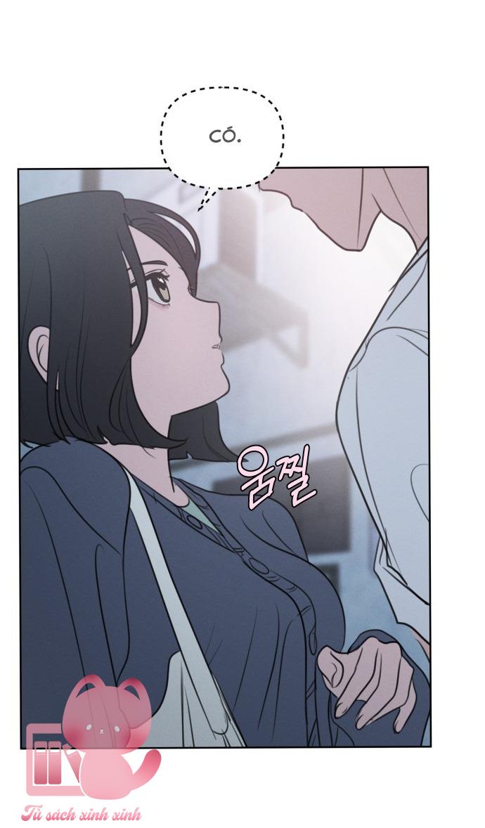 Muốn Bị Lừa Dối - Chap 1 - Trang 73