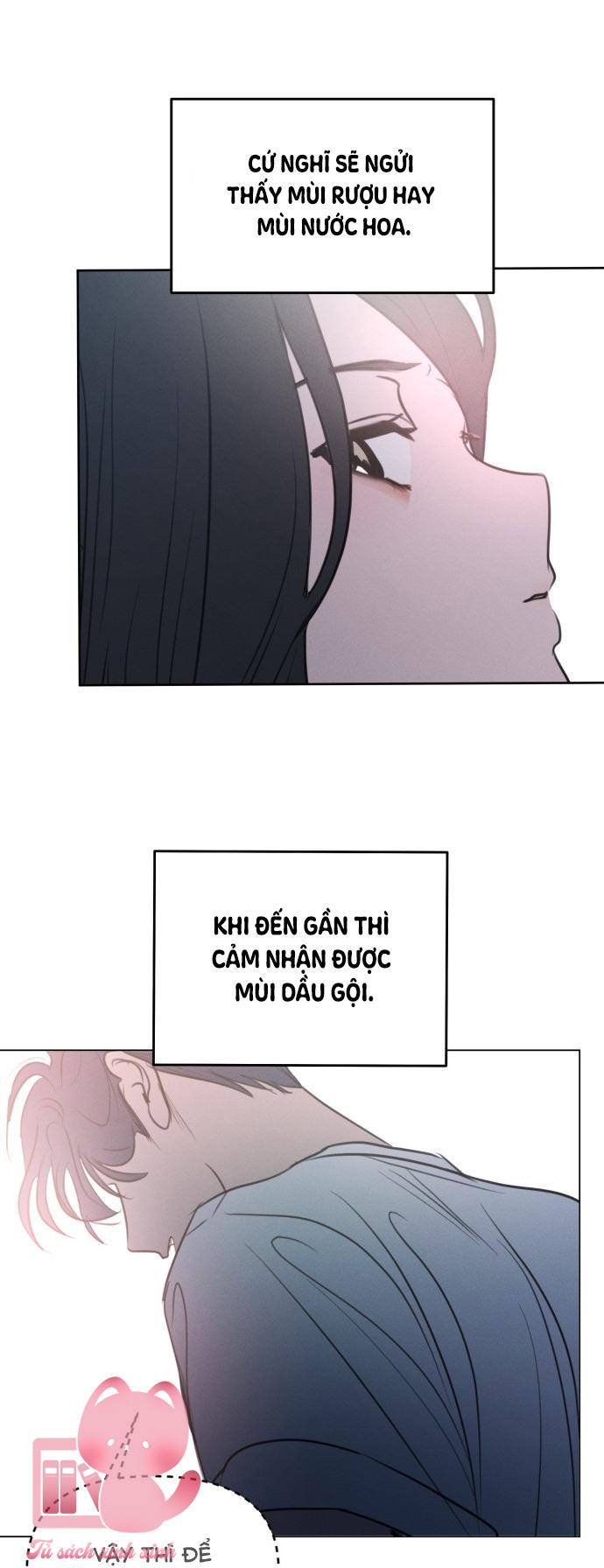 Muốn Bị Lừa Dối - Chap 1 - Trang 74
