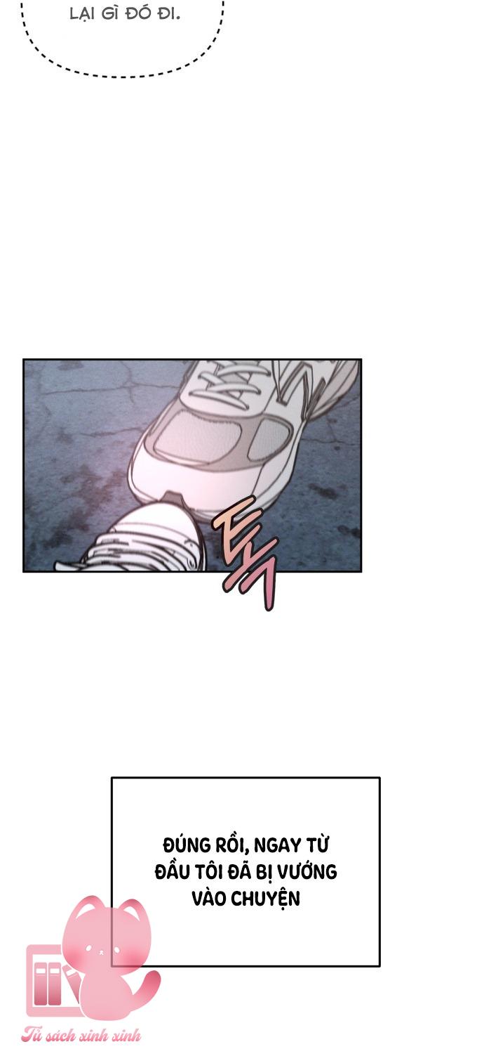 Muốn Bị Lừa Dối - Chap 1 - Trang 75
